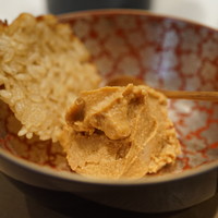 紀尾井町 三谷 - 