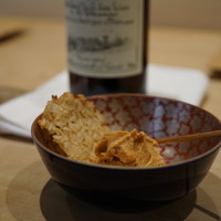 紀尾井町 三谷 - 