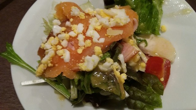 鎌倉パスタ 武蔵浦和マーレ店 武蔵浦和 パスタ 食べログ 鎌倉パスタ 武蔵浦和マーレ店 武蔵浦和 パスタ 食べログ