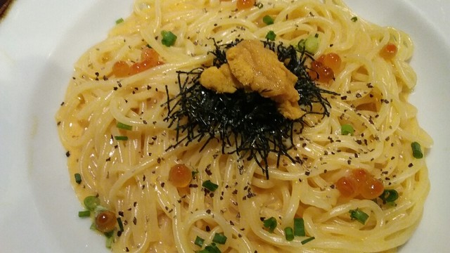 鎌倉パスタ 武蔵浦和マーレ店 武蔵浦和 パスタ 食べログ 鎌倉パスタ 武蔵浦和マーレ店 武蔵浦和 パスタ 食べログ