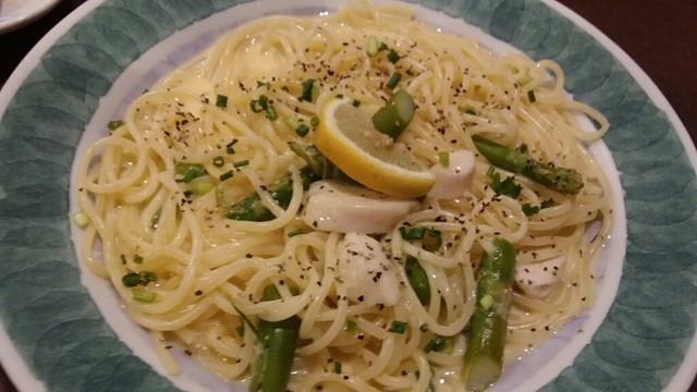 鎌倉パスタ 武蔵浦和マーレ店 武蔵浦和 パスタ 食べログ 鎌倉パスタ 武蔵浦和マーレ店 武蔵浦和 パスタ 食べログ