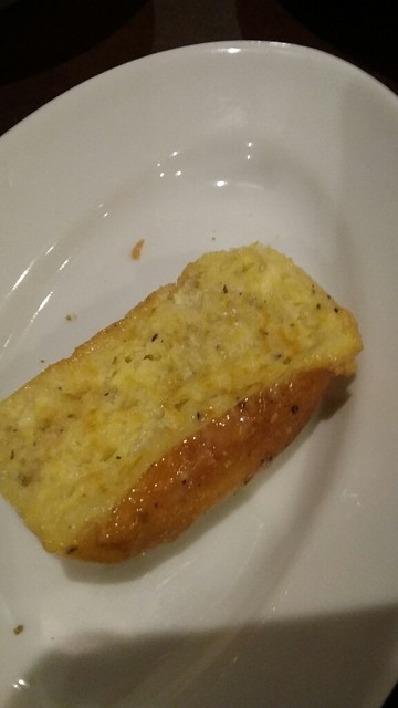 鎌倉パスタ 武蔵浦和マーレ店 武蔵浦和 パスタ 食べログ 鎌倉パスタ 武蔵浦和マーレ店 武蔵浦和 パスタ 食べログ