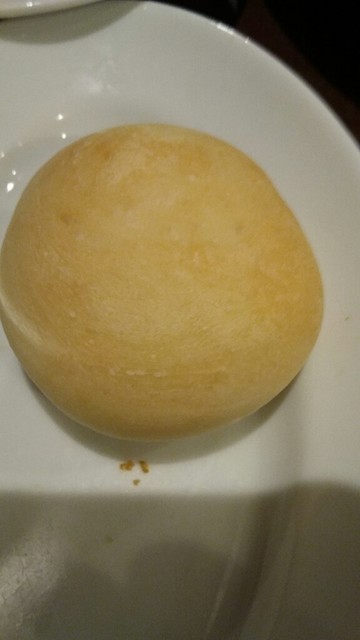 鎌倉パスタ 武蔵浦和マーレ店 武蔵浦和 パスタ 食べログ 鎌倉パスタ 武蔵浦和マーレ店 武蔵浦和 パスタ 食べログ