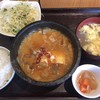 博多慶州銀中店 博多慶州銀中店