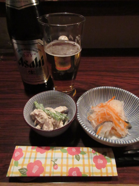 ふくちゃん 本八戸 | 青森県八戸市の日本料理店