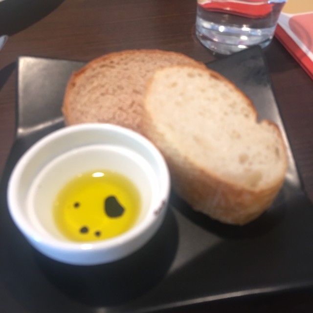 ラ テーラ（La Tela） - 下北（イタリアン）の写真