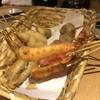 串むすび・博 - 料理写真: