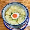 Hanasakiya - 料理写真: