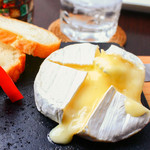 STEAK×CHEESE T&N  町田駅前店