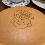 りくろーおじさんの店 なんば本店