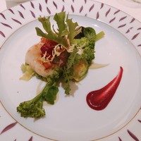 カランドリエ - 