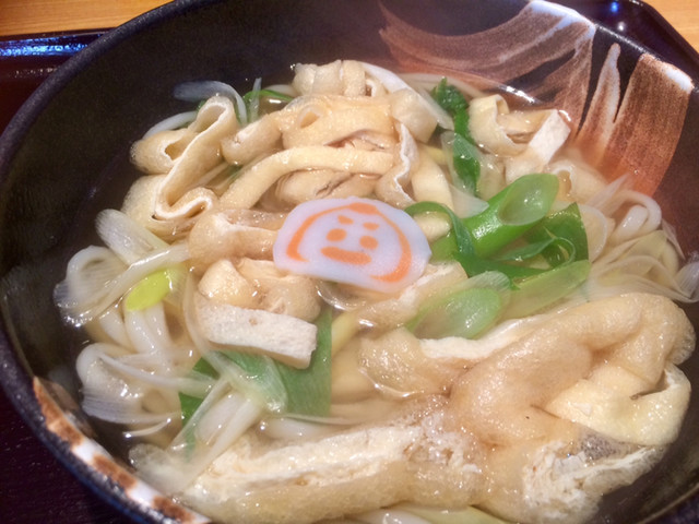 つるっと 小松 うどん 食べログ つるっと 小松 うどん 食べログ