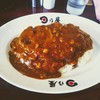 日乃屋カレー 御徒町店 日乃屋カレー 御徒町店