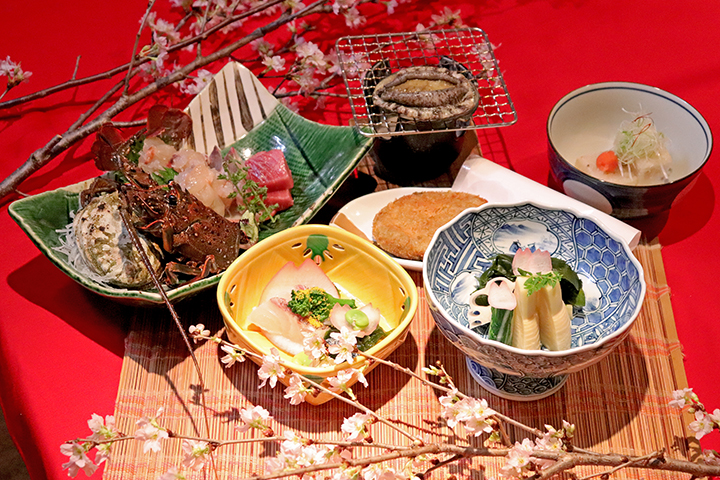 写真 : 舞桜 - 銀座一丁目/居酒屋 | 食べログ