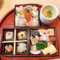旬房 - 