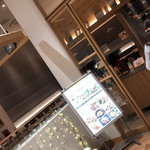 Pasta＆Grill ANTIBES - 