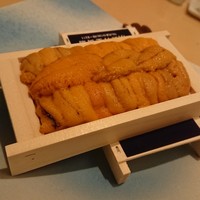 函館うに むらかみ 日本生命札幌ビル店 - 