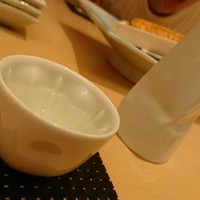 函館うに むらかみ 日本生命札幌ビル店 - 