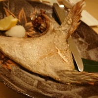 函館うに むらかみ 日本生命札幌ビル店 - 