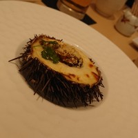 函館うに むらかみ 日本生命札幌ビル店 - 