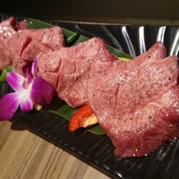 焼肉ダイニング MEGUMI 本店 -  焼肉ダイニング MEGUMI 本店 -