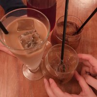 VELVET VIRGO -  VELVET VIRGO -