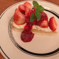 VELVET VIRGO -  VELVET VIRGO -