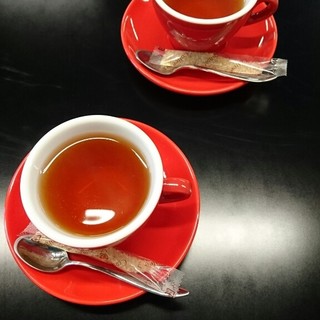 By あけっち1028 谷根千 Az Cafe ヤネセン アズ カフェ 千駄木 カフェ 食べログ By あけっち1028 谷根千 Az Cafe ヤネセン アズ カフェ 千駄木 カフェ 食べログ