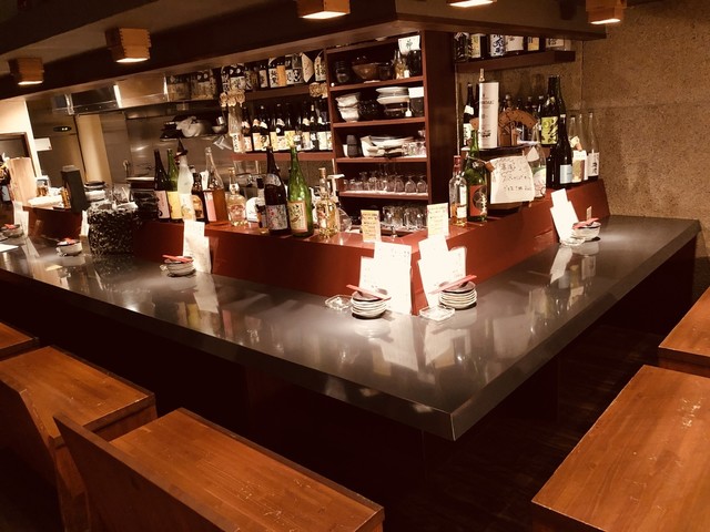 たがり 市役所前 居酒屋 食べログ