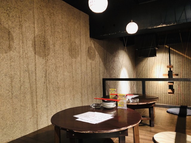 たがり 市役所前 居酒屋 食べログ たがり 市役所前 居酒屋 食べログ