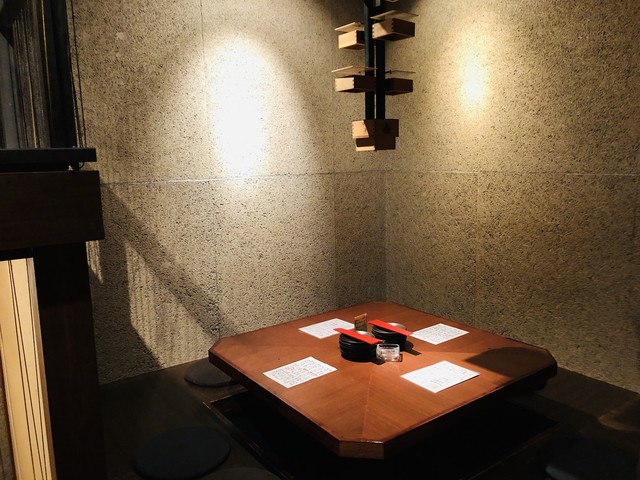 たがり 市役所前 居酒屋 食べログ たがり 市役所前 居酒屋 食べログ
