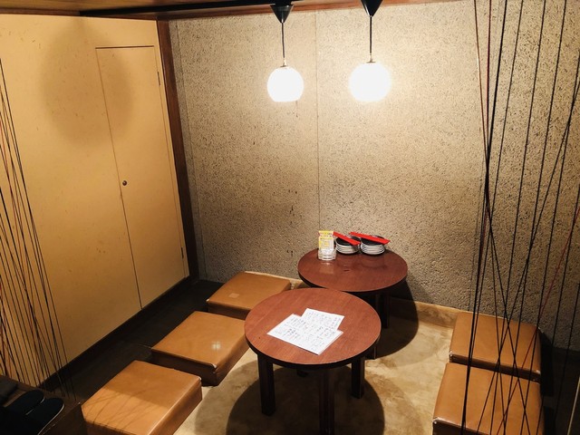 たがり 市役所前 居酒屋 食べログ たがり 市役所前 居酒屋 食べログ