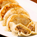 中華料理 幸福楼