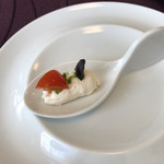 コワン ドゥ フルノー - 