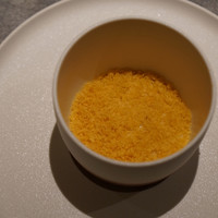 アニエルドール - 