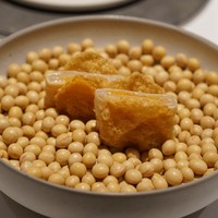 アニエルドール - 