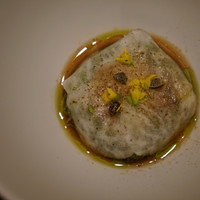 アニエルドール - 