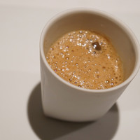 アニエルドール - 