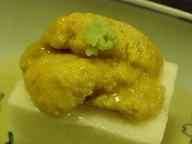 Shell・シェル♪さんの「行った(口コミ)」お店一覧 [食べログ]
