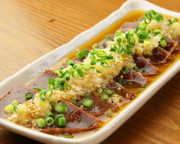 閉店 黒田畜産 新宿歌舞伎町店 西武新宿 焼鳥 食べログ