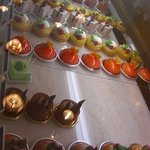 ピエールプレシュウズ 長久手店 - CIMG8151.jpg