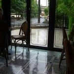 ピエールプレシュウズ - CIMG8156.jpg