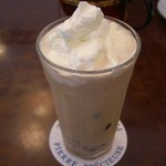 ピエールプレシュウズ - CIMG8157.jpg