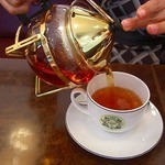 ピエールプレシュウズ - CIMG8158.jpg