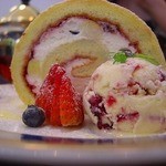 ピエールプレシュウズ 長久手店 - CIMG8166.jpg