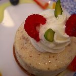 ピエールプレシュウズ - CIMG8164.jpg