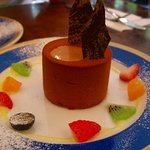 ピエールプレシュウズ - CIMG8163.jpg