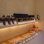 ピエールプレシュウズ - CIMG8180.jpg