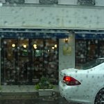 ピエールプレシュウズ - CIMG8182.jpg