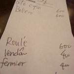 ピエールプレシュウズ - CIMG8177.jpg